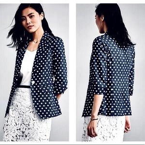 SANDRO STUDIO Cotton Jacket